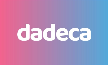 Dadeca.com